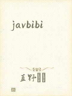 javbibi
