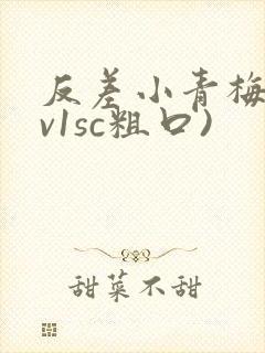 反差小青梅(1v1sc粗口)