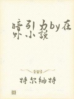 暗引力by在言外小说