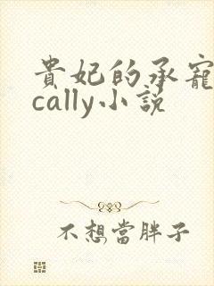 贵妃的承宠日常cally小说