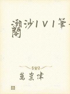 潮沙1∨1笔趣阁