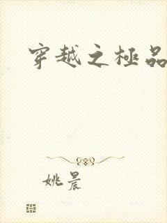 穿越之极品皇帝