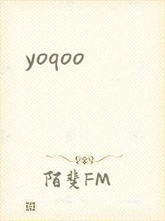 yoqoo