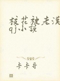 校花被老汉狂肉qj小说