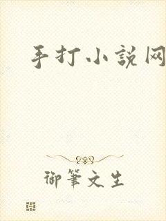 手打小说网