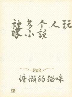 被多个人玩屁股眼小说