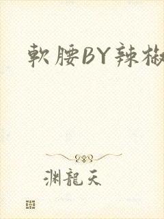 软腰BY辣椒椒
