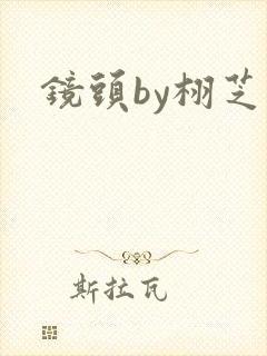 镜头by栩芝