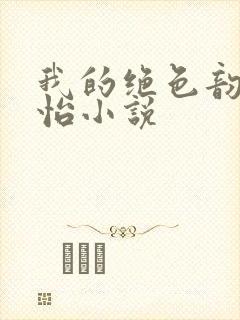 我的绝色韵母郑怡小说