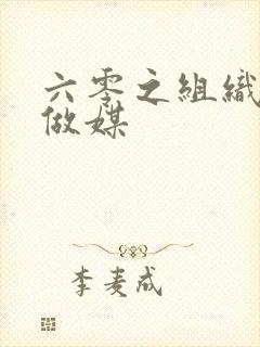 六零之组织给我做媒