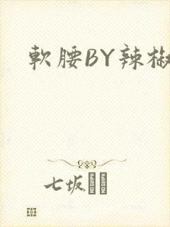 软腰BY辣椒椒