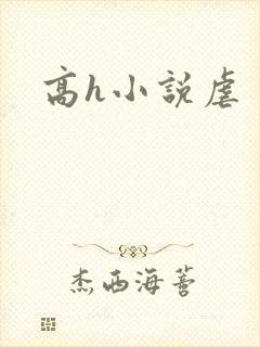 高h小说虐