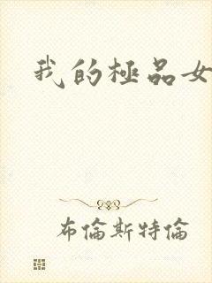 我的极品女友们