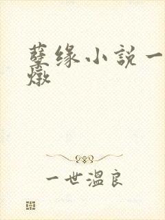 孽缘小说一家乱炖