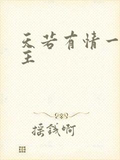 天若有情一家之主