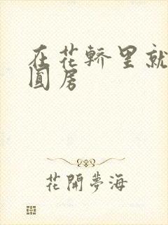 在花轿里就开始圆房