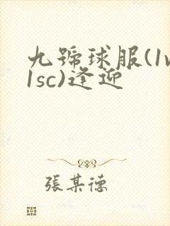 九号球服(1v1sc)逢迎