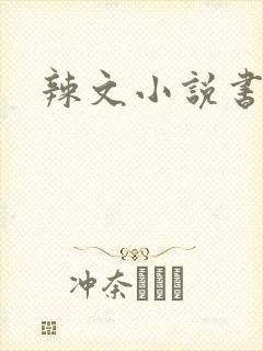 辣文小说书包网