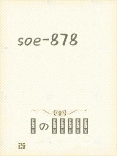 soe-878