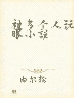 被多个人玩屁股眼小说