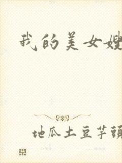 我的美女嫂嫂