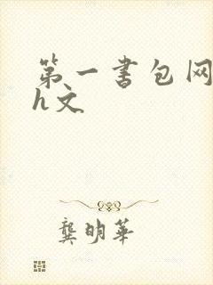 第一书包网高辣h文