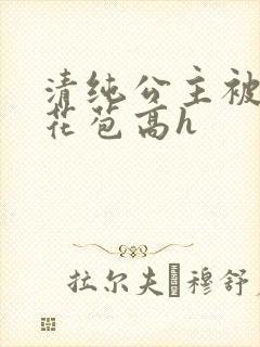 清纯公主被迫开花苞高h