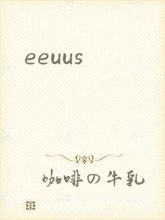 eeuus