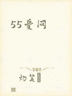 55爱网