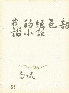 我的绝色韵母郑怡小说