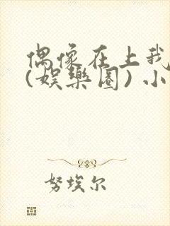 偶像在上我在下(娱乐圈) 小说免费阅读