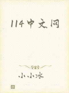 114中文网