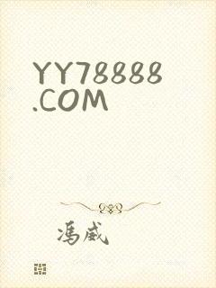 YY78888.COM