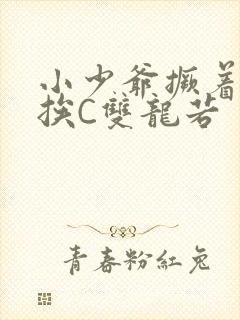 小少爷撅着屁股挨C双龙若