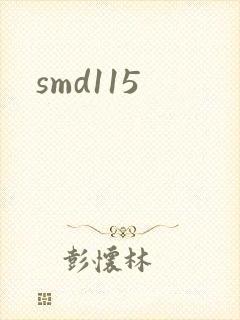 smd115
