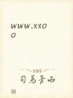 www.xxoo