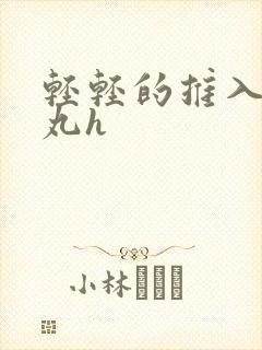 轻轻的推入合欢丸h