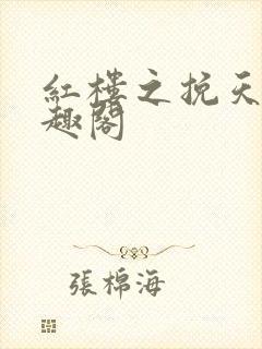 红楼之挽天倾笔趣阁