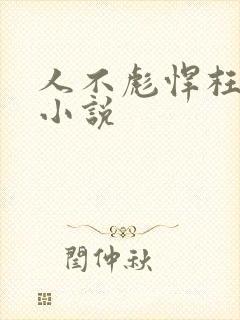 人不彪悍枉少年小说