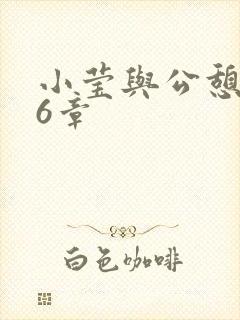 小莹与公憩第26章