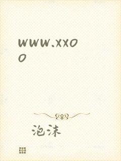 www.xxoo