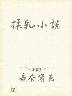 揉乳小说