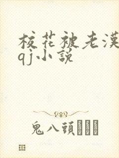 校花被老汉狂肉qj小说