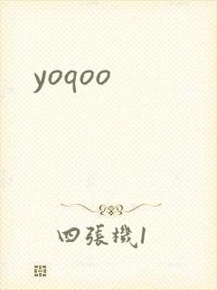 yoqoo