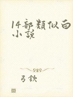 14部类似白洁小说