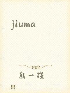 jiuma