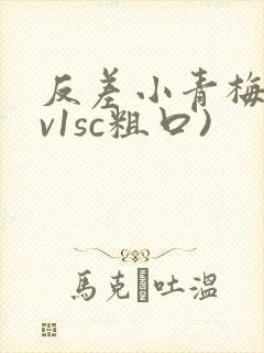 反差小青梅(1v1sc粗口)