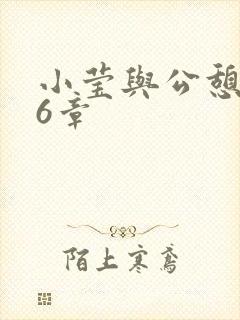 小莹与公憩第26章