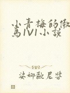小青梅的傲娇竹马1V1小说