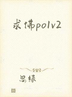 求佛po1v2